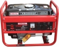 Orac KB3000GF resim