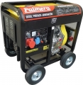 Palmera PA8500CXEA-3 resim