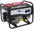 Senci SC3500E resim