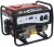 Senci SC3500E Jeneratör