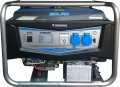 Solax YM4000LQE resim