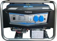 Solax YM4000LQE resim