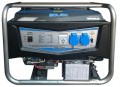 Solax YM4000LQ resim