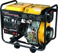 Lutian 7GF-ME-F4 resim
