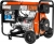 Powerbox PD70 Dizel Jeneratör