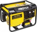 Proter PGS 3800 M resim