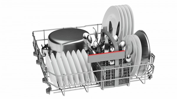 Bosch SMS45JI00T Bulaşık Makinesi