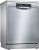 Bosch SMS45JI00T Bulaşık Makinesi