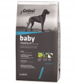 Golosi Baby Medium Puppy Tavuklu 2 kg resim