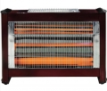 Işık IQ2010 3000W resim