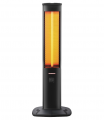Marsstar MS-01 1900W resim
