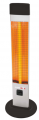 Marsstar MS-04 2000W resim