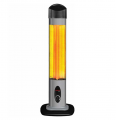 Merttuğ MT 402 3000W resim