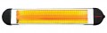 Merttuğ MT-405 2500W resim