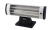 Mutsan MS1010 1800W Quartz Isıtıcı
