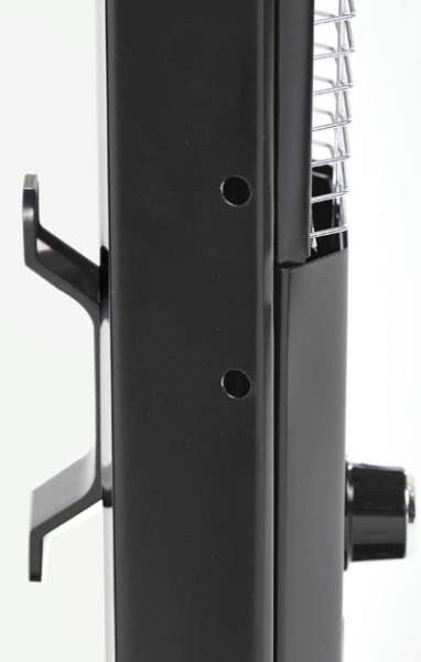 Kumtel MH-2300 Orbit Infrared Isıtıcı (2300 W)