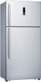 Profilo BD2065I2VN resim