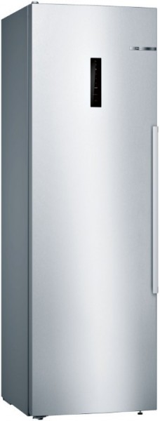 Bosch KSV36VI30N Buzdolabı