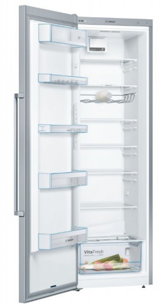Bosch KSV36VI30N Buzdolabı