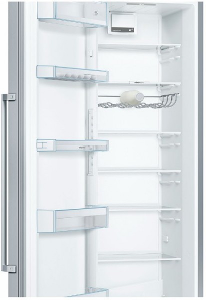 Bosch KSV36VI30N Buzdolabı