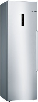 Bosch KSV36VI30N Buzdolabı