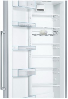 Bosch KSV36VI30N Buzdolabı