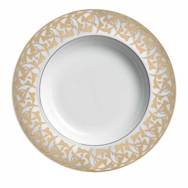 Korkmaz Hasbahçe Kumru A8550 90 Parça Yemek Takımı