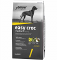 Golosi Easy Croc Medium Adult Tavuklu 3 Kg resim