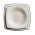 Korkmaz Premium Bone Selection A8703 82 Parça Yemek Takımı