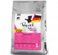 Perfekt Katze Kitten Tavuklu 3 kg resim