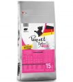 Perfekt Katze Kitten Tavuklu 15 kg resim