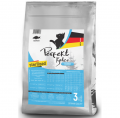 Perfekt Katze Sterilised Adult Somonlu 3 Kg resim