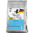 Perfekt Katze Adult Somonlu 3 Kg resim
