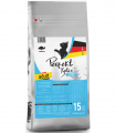 Perfekt Katze Adult Somonlu 15 kg resim