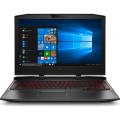 HP OMEN X 17-ap000nt (2PJ71EA) resim