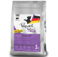 Perfekt Katze Sterilised Adult Tavuklu 3 Kg resim