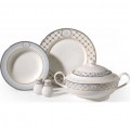 Korkmaz Imperial Collection A8180 resim