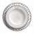 Korkmaz Imperial Collection A8180 92 Parça Yemek Takımı
