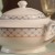 Korkmaz Imperial Collection A8180 92 Parça Yemek Takımı