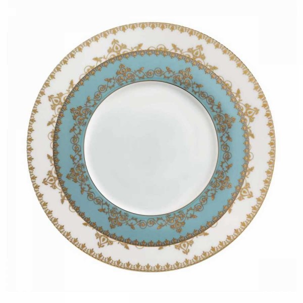 Korkmaz Imperial Collection A8177 92 Parça Yemek Takımı