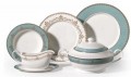 Korkmaz Imperial Collection A8177 resim