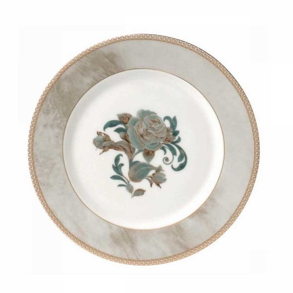 Korkmaz Imperial Collection A8183 92 Parça Yemek Takımı