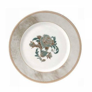 Korkmaz Imperial Collection A8183 92 Parça Yemek Takımı