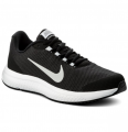 Nike Runallday SS18 (898464-001) Erkek Spor Ayakkabı