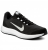 Nike Runallday SS18 Erkek Spor Ayakkabı