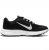 Nike Runallday SS18 Erkek Spor Ayakkabı