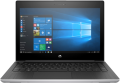 HP ProBook 430 G5 (3DN25ES) resim