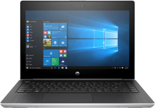 HP ProBook 430 G5 (3DN25ES) Laptop