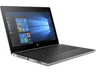 HP ProBook 430 G5 (3DN25ES) Laptop