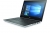 HP ProBook 430 G5 (3DN25ES) Laptop